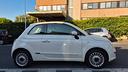 fiat-500-1-2-lounge