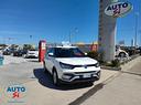 ssangyong-xlv-1-6-diesel-115cv-unico-propriet-