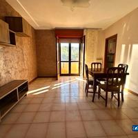 Appartamento - Mirabello
