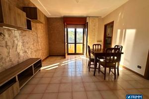 Appartamento - Mirabello