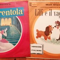 (1129) - Walt Disney