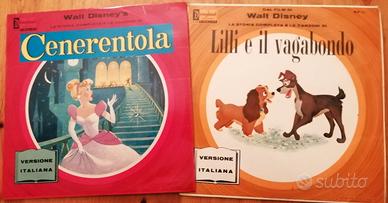 (1129) - Walt Disney