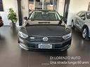 volkswagen-passat-business-2-0-bitdi-4motion-dsg-e