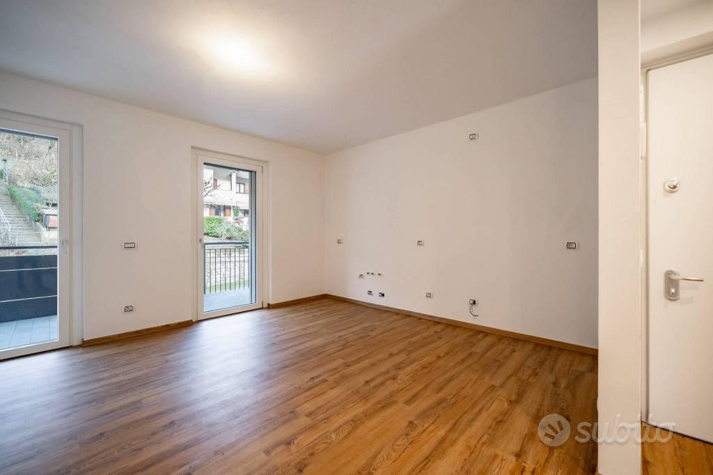 Appartamento – Primaluna, Cortabbio - Altro
