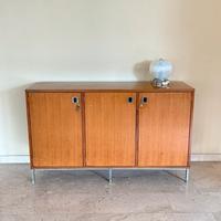 Credenza- sideboard anonima castelli
