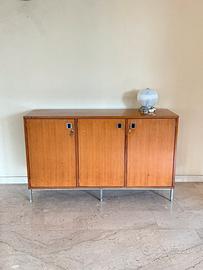 Credenza- sideboard anonima castelli