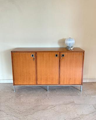 Credenza- sideboard anonima castelli
