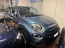 fiat-500x-1-3-multijet-95-cv-urban