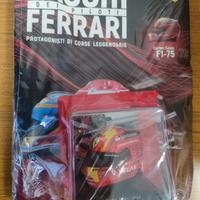 1:5 Casco Carlos Sainz - 2022 Montmelò  Spagna 