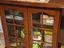 Immagine 1