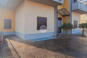 UFFICIO A BORGOSATOLLO