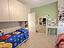 Immagine 22