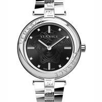 Versace New Lady Nuovo Full Set Lusso Autentico