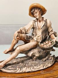 statuina 