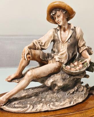 statuina 