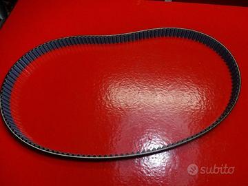 CINGHIA YAMAHA ROADLINER XV19V XV 1900