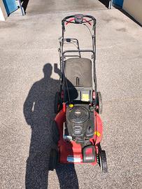 rasaerba jonsered 56 cm