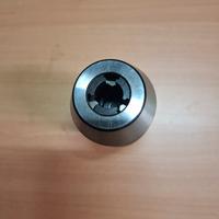 mandrino professionale 1/13.