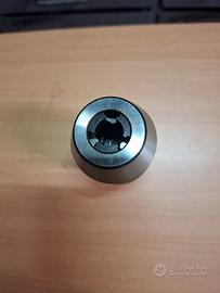 mandrino professionale 1/13.