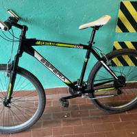 mtb esperia portland 27.5"