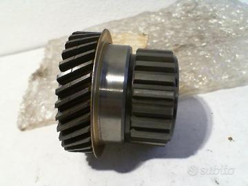 INGRANAGGIO VESPA ETA 125 431230 PIAGGIO