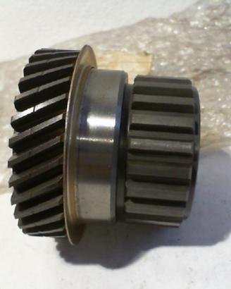 INGRANAGGIO VESPA ETA 125 431230 PIAGGIO