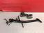 Immagine 16
