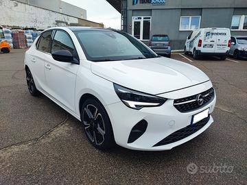 Opel Corsa 1.2 100 CV aut. Elegance