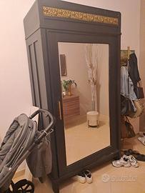 Arredamento casa