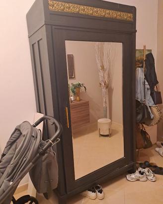 Arredamento casa