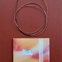 Corda per contrabbasso Pirastro Perpetual Sol (G)