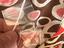 Immagine 6