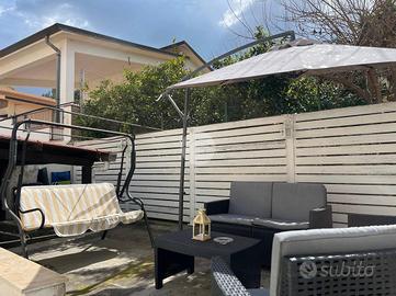 CASA INDIPENDENTE A ALCAMO