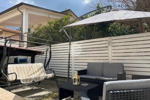 CASA INDIPENDENTE A ALCAMO