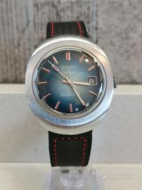 Sicura Ovetto Carica Manuale REVISIONATO