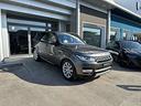 land-rover-range-rover-sport-range-rover-sport-3-0