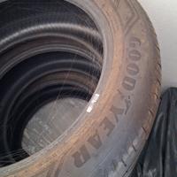 Gomme