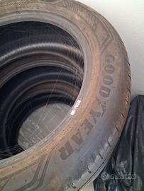 Gomme