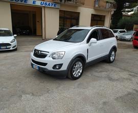 Opel Antara 2.2 CDTI 163CV 4x2 Cosmo