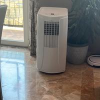 Condizionatore portatile 12000 btu