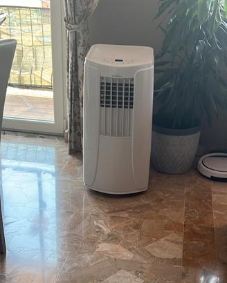 Condizionatore portatile 12000 btu
