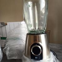 Frullatore Elettrico ad Alta Velocità, nuovo, a 10