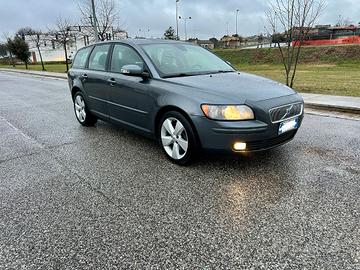 VOLVO V50 2.0DIESEL