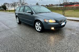 VOLVO V50 2.0DIESEL