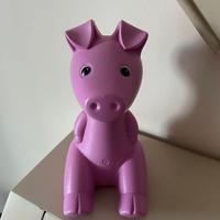 Salvadanaio Ikea PS Piggy