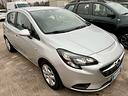 opel-corsa-1-4-gpl-tech-5-porte-2015