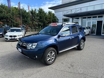 Dacia Duster 1.6 GPL Brave2 -2018