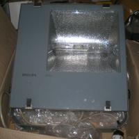 faro alogeno