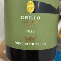 bottiglie vino