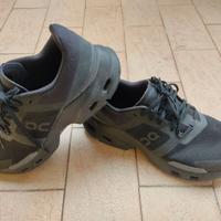 Scarpe  Cloudpulse n. 43